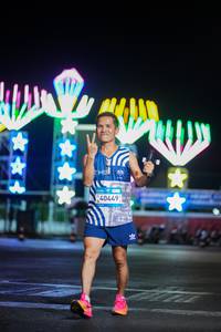 BIB: 
                            <button type="button" onclick="openModal(24264752)" class="btn btn-primary btn-sm float-right btn-popup" data-toggle="modal" data-target=".modal-high-quality">
                        <i class="fas fa-shopping-cart"></i> Add to Cart
                    </button>
                                            <button type="button" onclick="isThisMe(24264752, true)" class="btn btn-success btn-sm float-right btn-popup btn-isme hidden" data-toggle="tooltip" data-placement="bottom" title="นี่คือรูปของคุณใช่ไหม คลิกที่นี่เพื่อเอาเข้าอัลบั้ม">
                        <i class="fas fa-plus"></i> Add to album
                    </button>
                    <button type="button" onclick="isThisMe(24264752, false)" class="btn btn-warning btn-sm float-right btn-popup btn-isnotme hidden">
                        <i class="fas fa-ban"></i> Remove from album
                    </button>